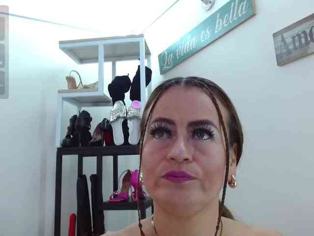 MAGHENTA webcam