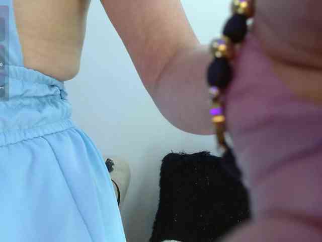 MAGHENTA webcam
