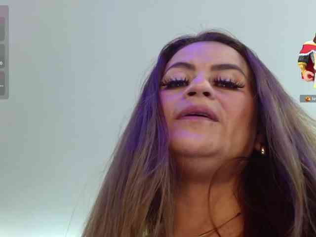 MAGHENTA