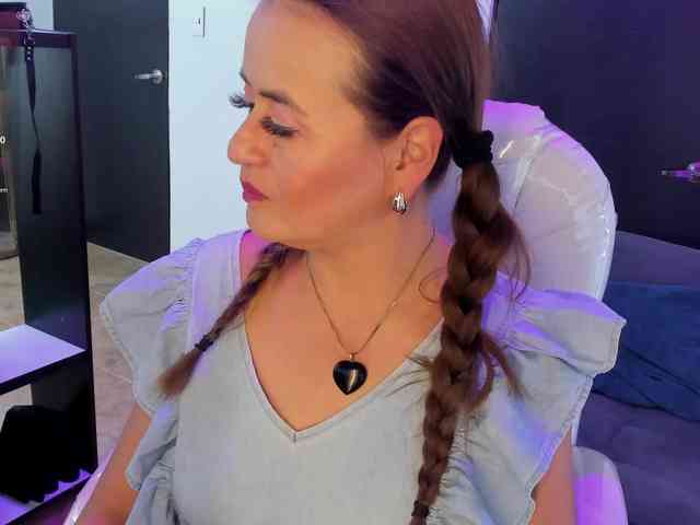 MAGHENTA webcam