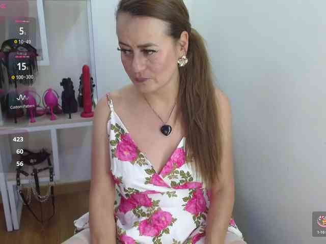 MAGHENTA webcam