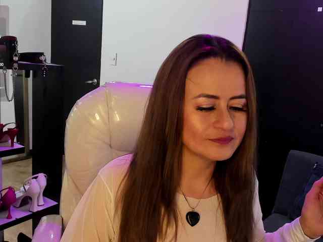 MAGHENTA webcam