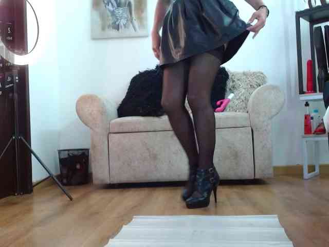 MAGHENTA webcam