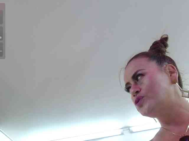 MAGHENTA webcam