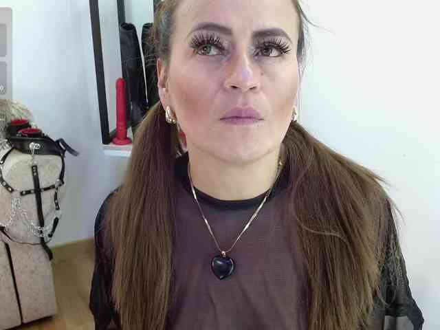 MAGHENTA webcam