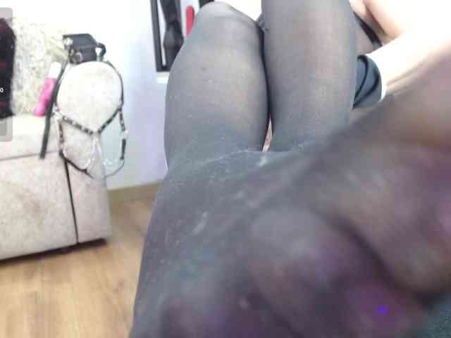 MAGHENTA webcam