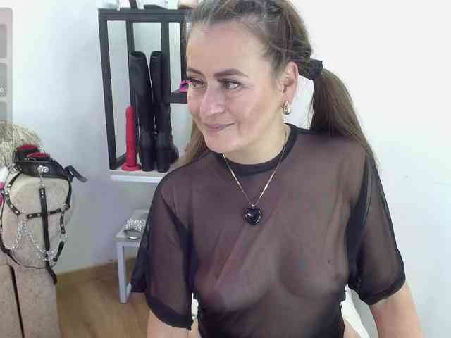 MAGHENTA webcam