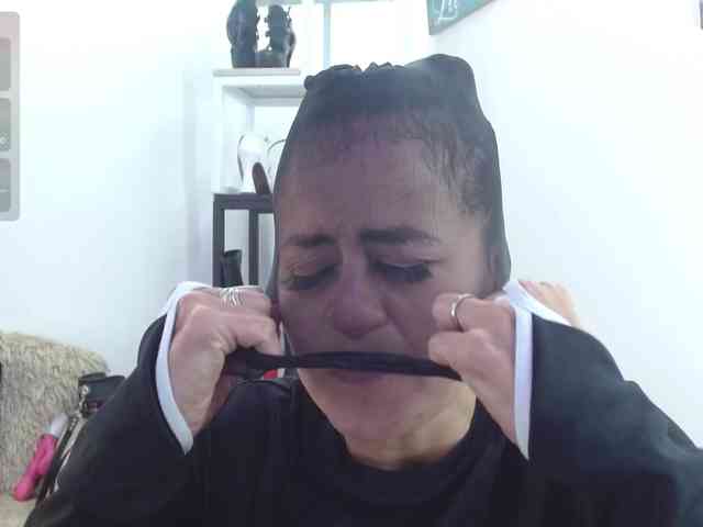 MAGHENTA webcam