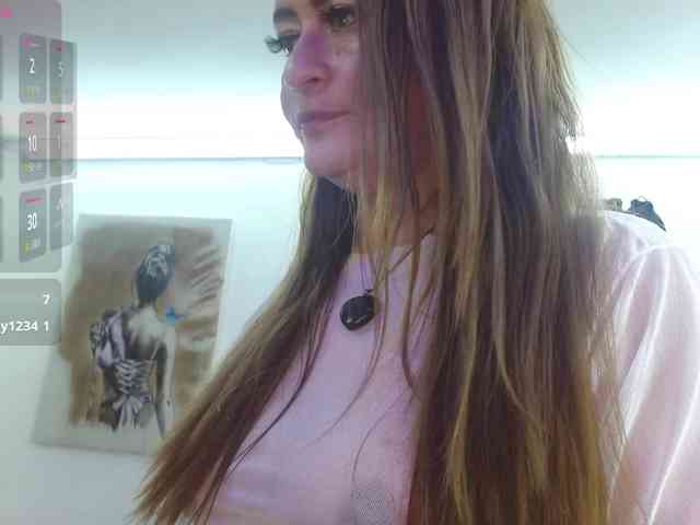 MAGHENTA webcam
