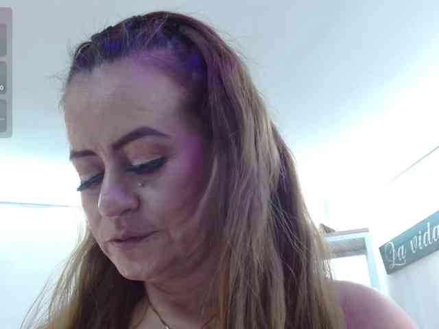MAGHENTA webcam