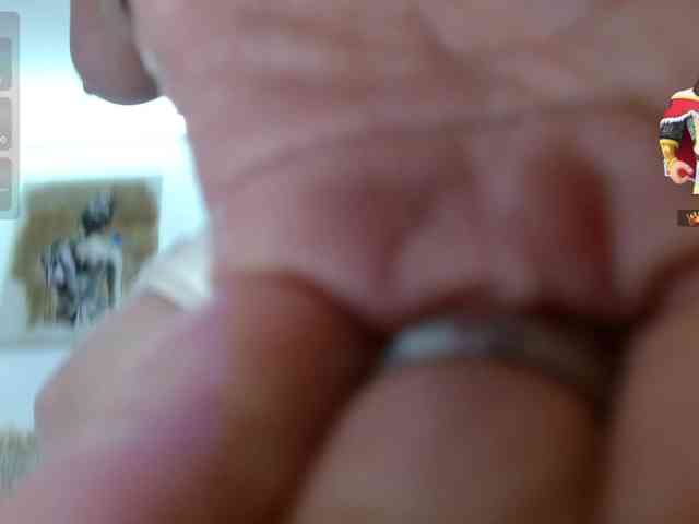 MAGHENTA webcam