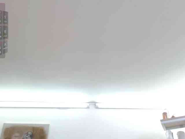 MAGHENTA webcam