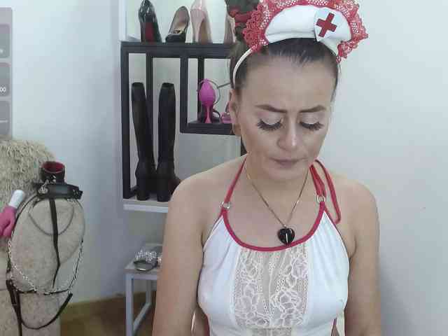 MAGHENTA webcam