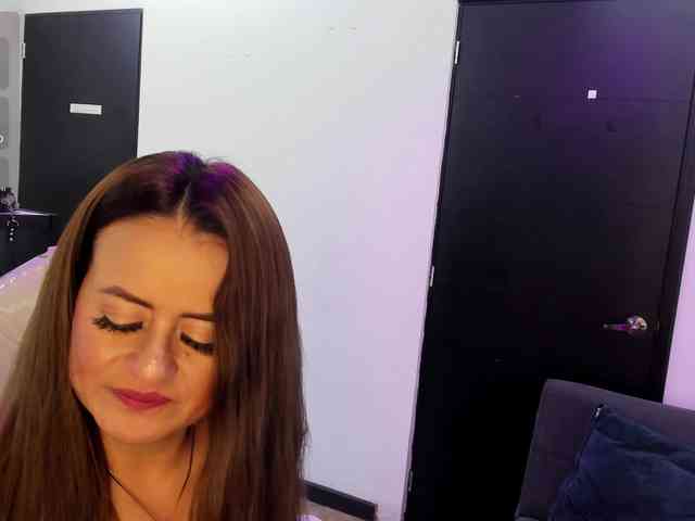 MAGHENTA webcam