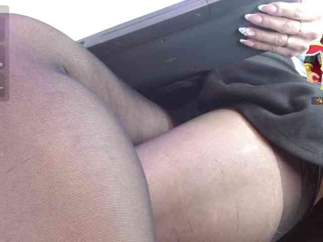 MAGHENTA webcam