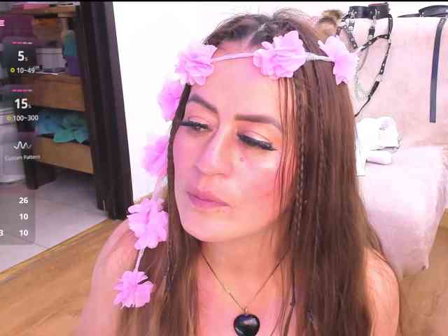 MAGHENTA