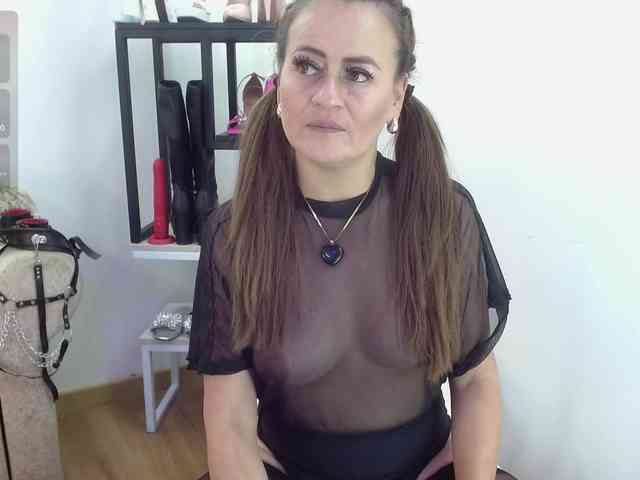 MAGHENTA webcam