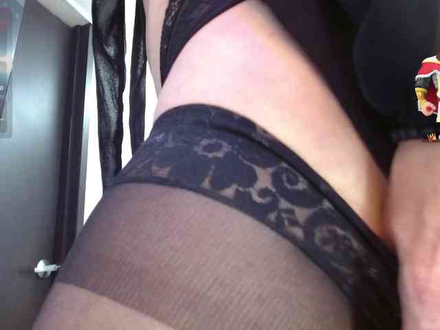 MAGHENTA webcam