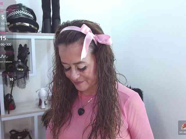 MAGHENTA