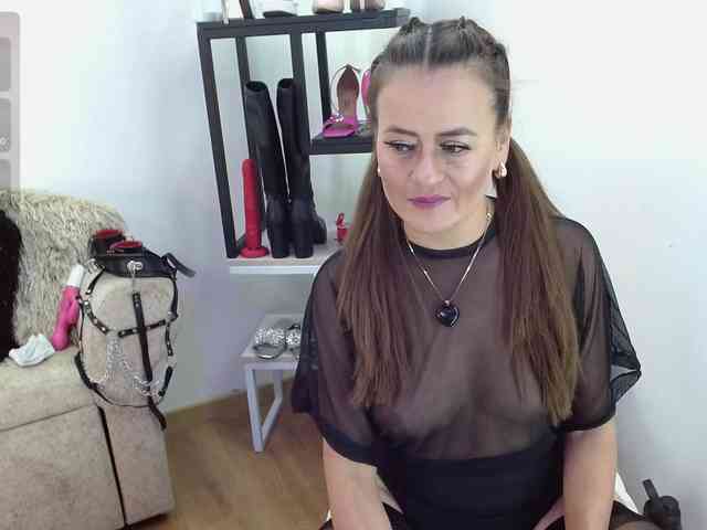 MAGHENTA