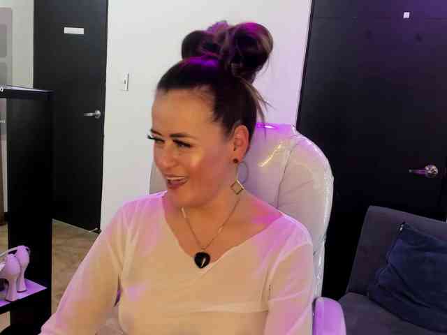 MAGHENTA webcam