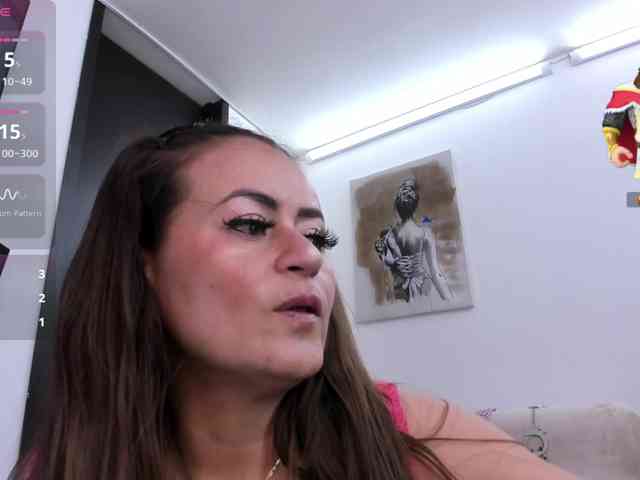 MAGHENTA