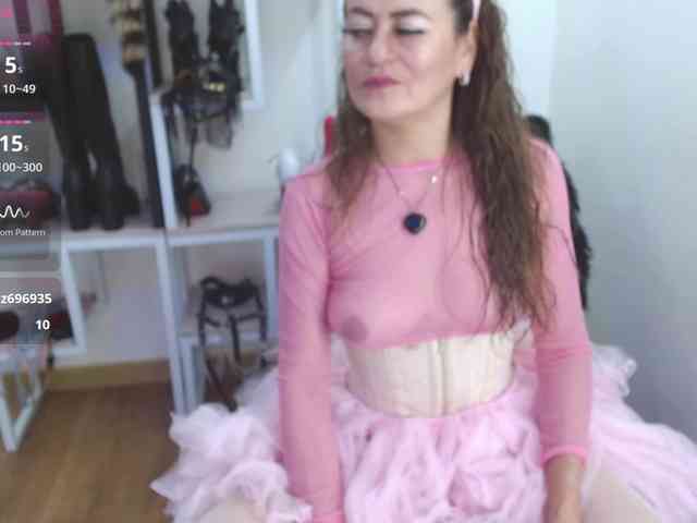 MAGHENTA MAGHENTA