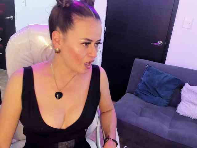 MAGHENTA