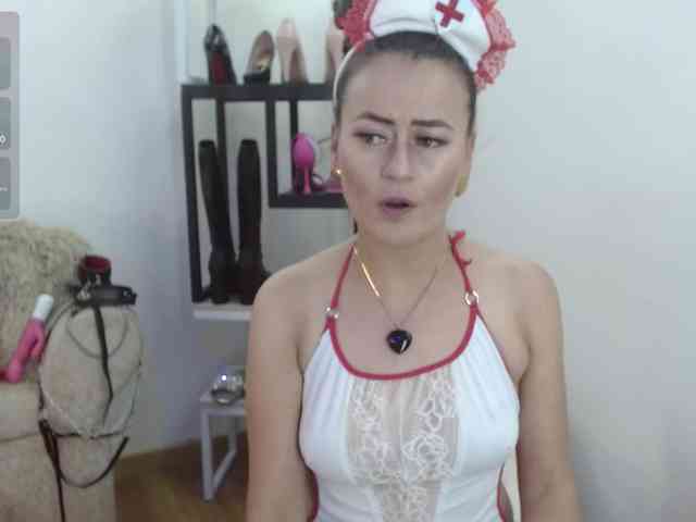 MAGHENTA webcam