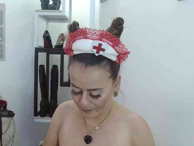 MAGHENTA webcam