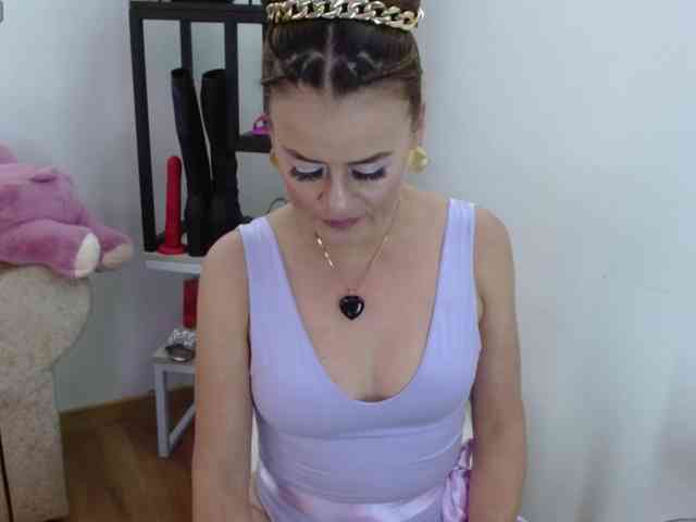 MAGHENTA webcam