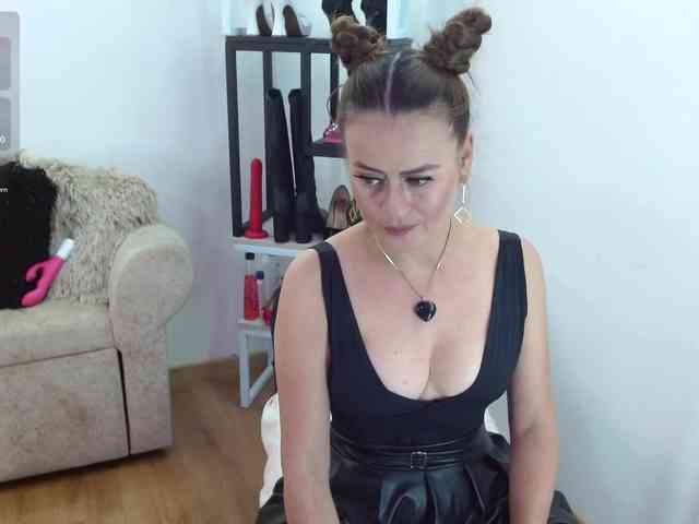 MAGHENTA webcam