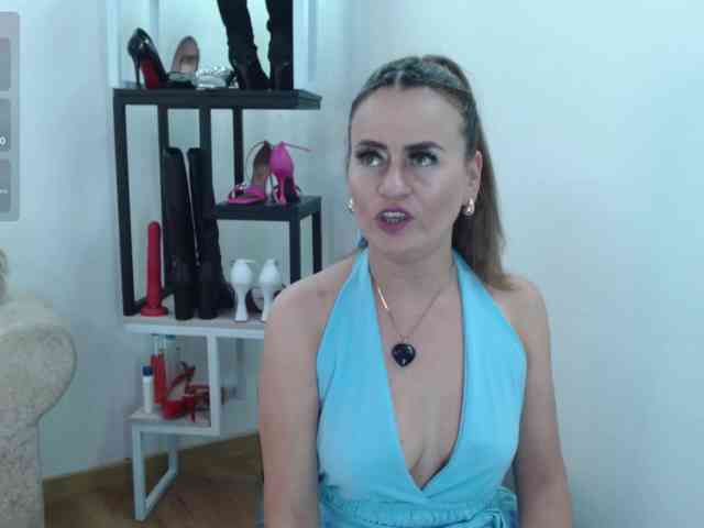 Modelo: MAGHENTA