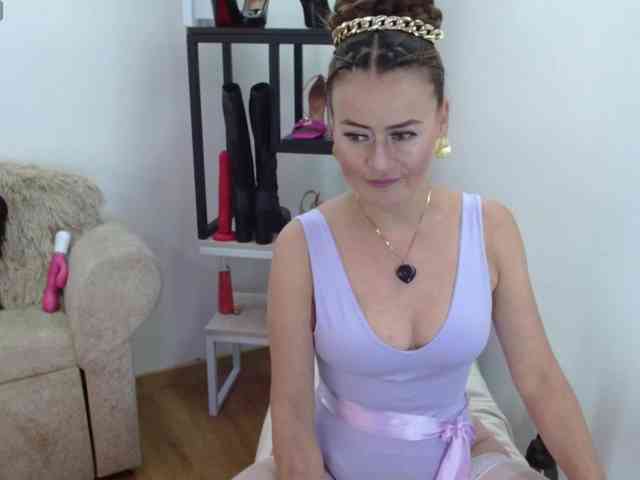 MAGHENTA