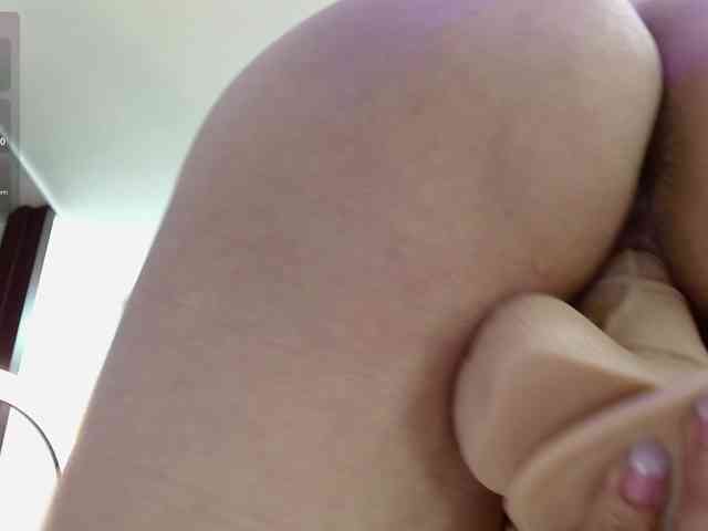 MAGHENTA webcam