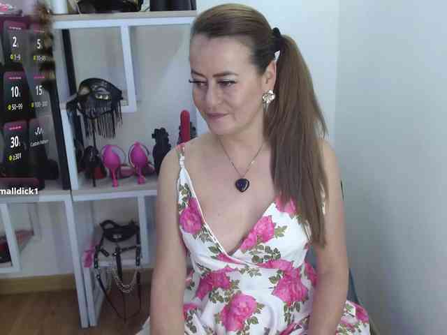 MAGHENTA webcam