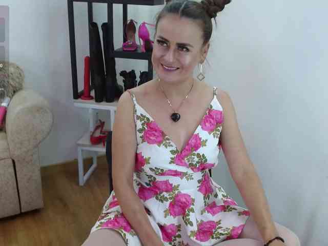 MAGHENTA webcam