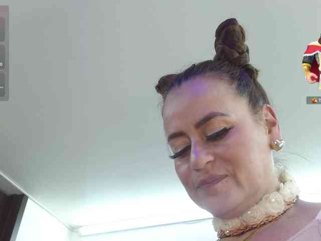 MAGHENTA webcam