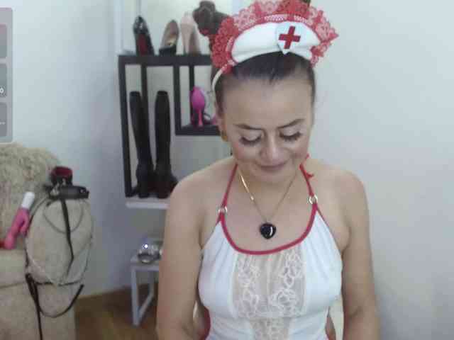 MAGHENTA webcam