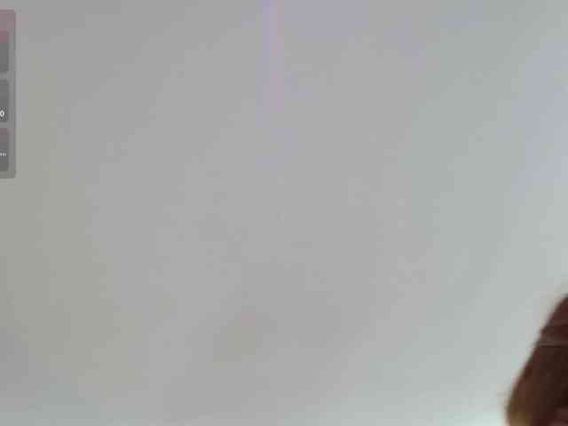 MAGHENTA webcam