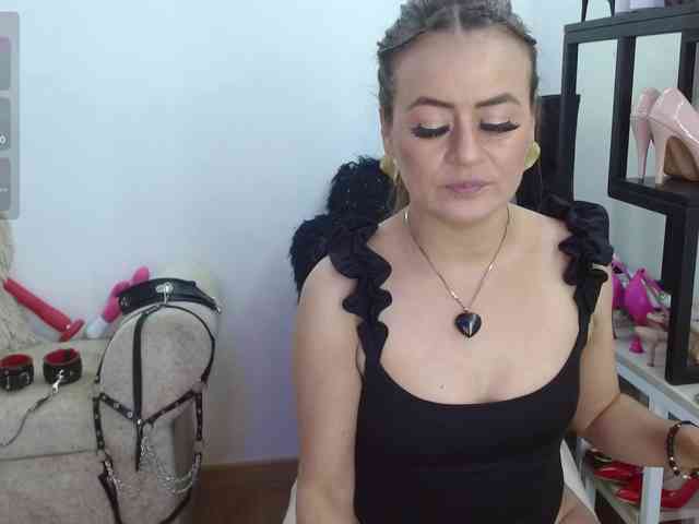 MAGHENTA
