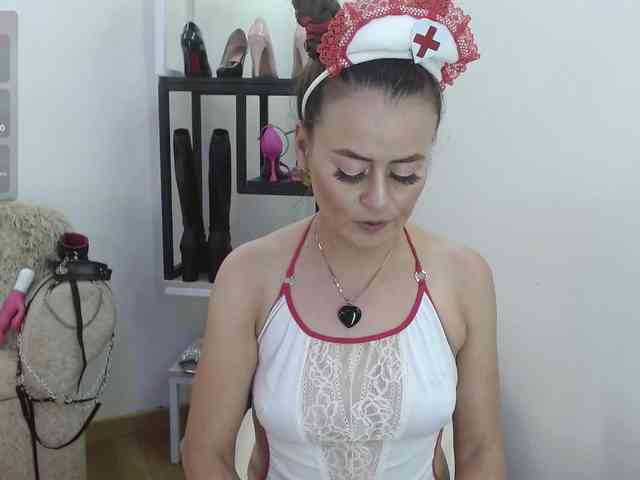 MAGHENTA webcam