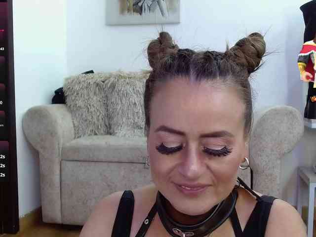 MAGHENTA webcam