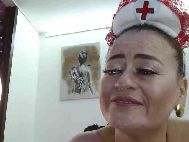 MAGHENTA webcam