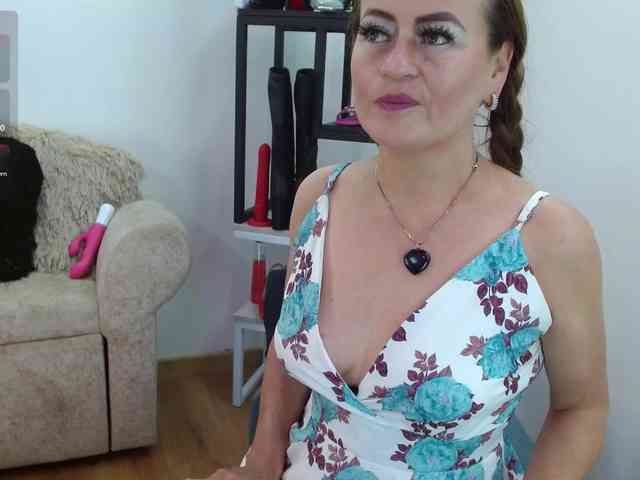 MAGHENTA webcam