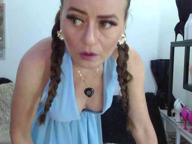 MAGHENTA webcam
