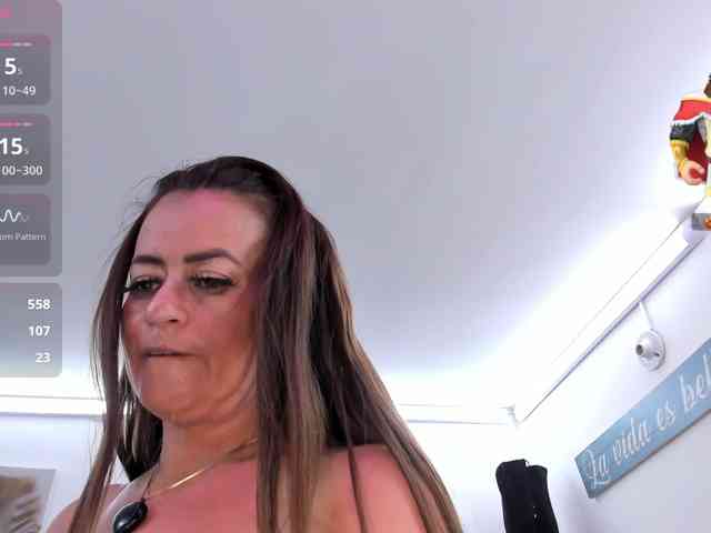 MAGHENTA