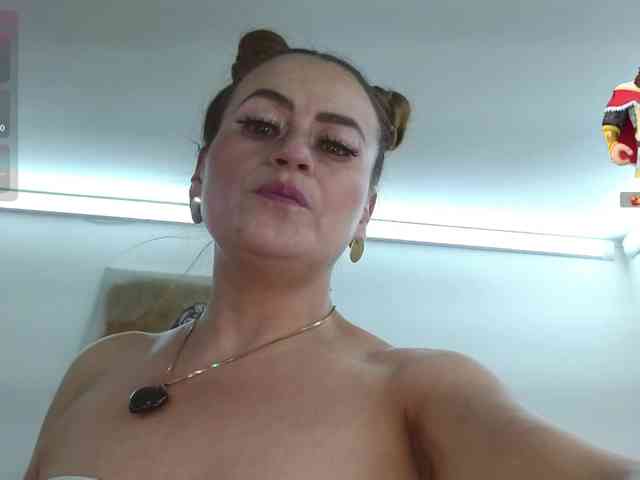 MAGHENTA webcam