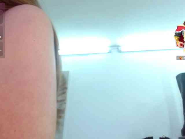 MAGHENTA webcam