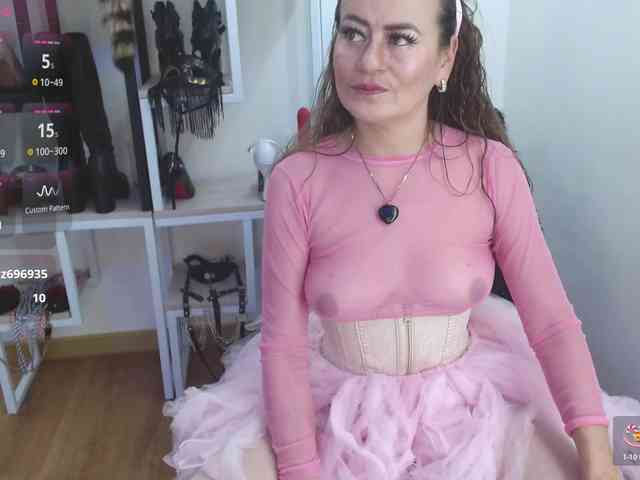 MAGHENTA webcam